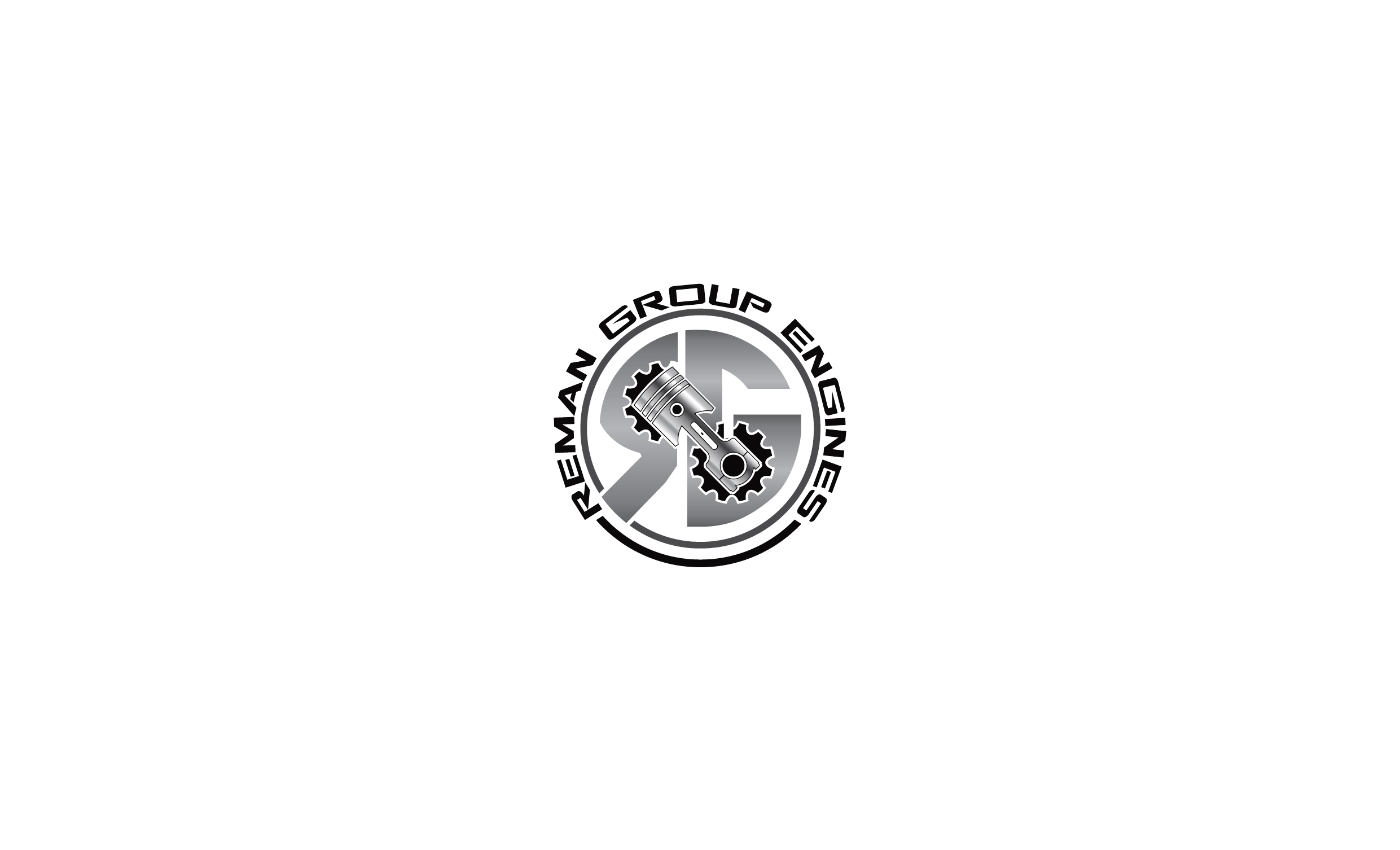 Logo Design by creativepoint for Reman Group | Design #28560697