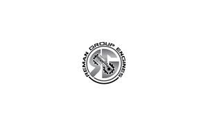 Logo Design by creativepoint for Reman Group | Design: #28560697