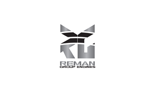 Logo Design by creativepoint for Reman Group | Design: #28561193