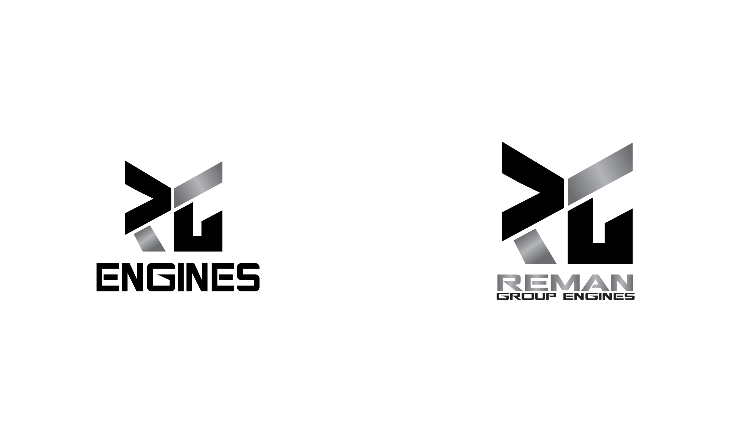 Logo Design by creativepoint for Reman Group | Design #28561217
