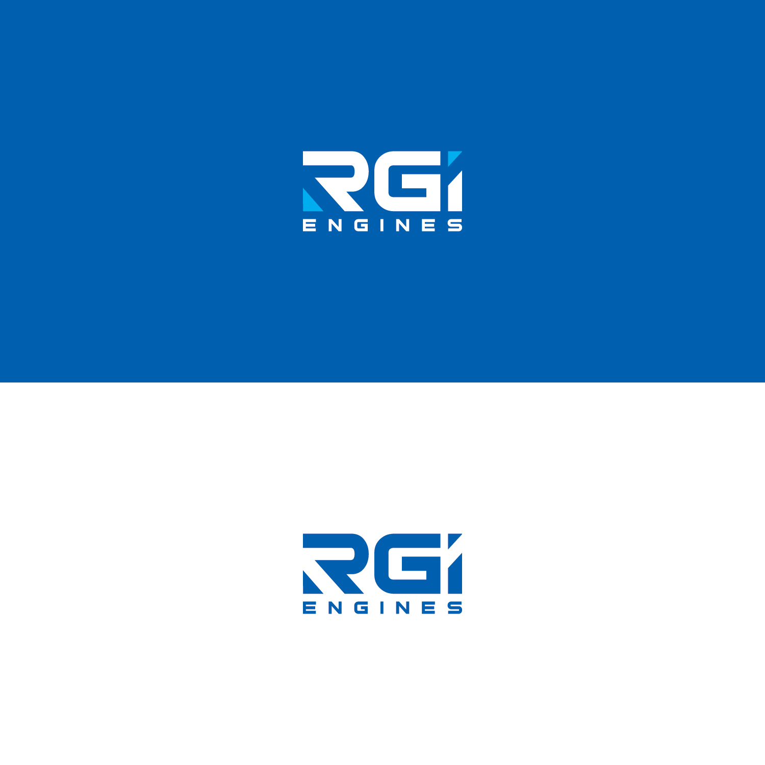 Logo-Design von MG.graphics für Reman Group | Design #28553378