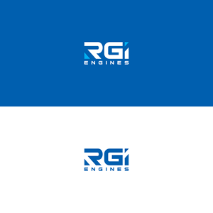 Logo-Design von MG.graphics für Reman Group | Design #28553378