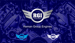 Logo-Design von pa2pat für Reman Group | Design #28553530