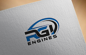 Logo Design by SL Designer for Reman Group | Design: #28553490