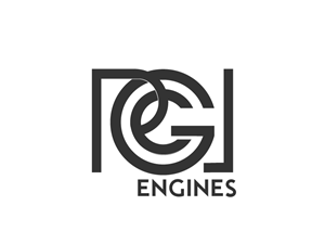 Logo Design by Multiart