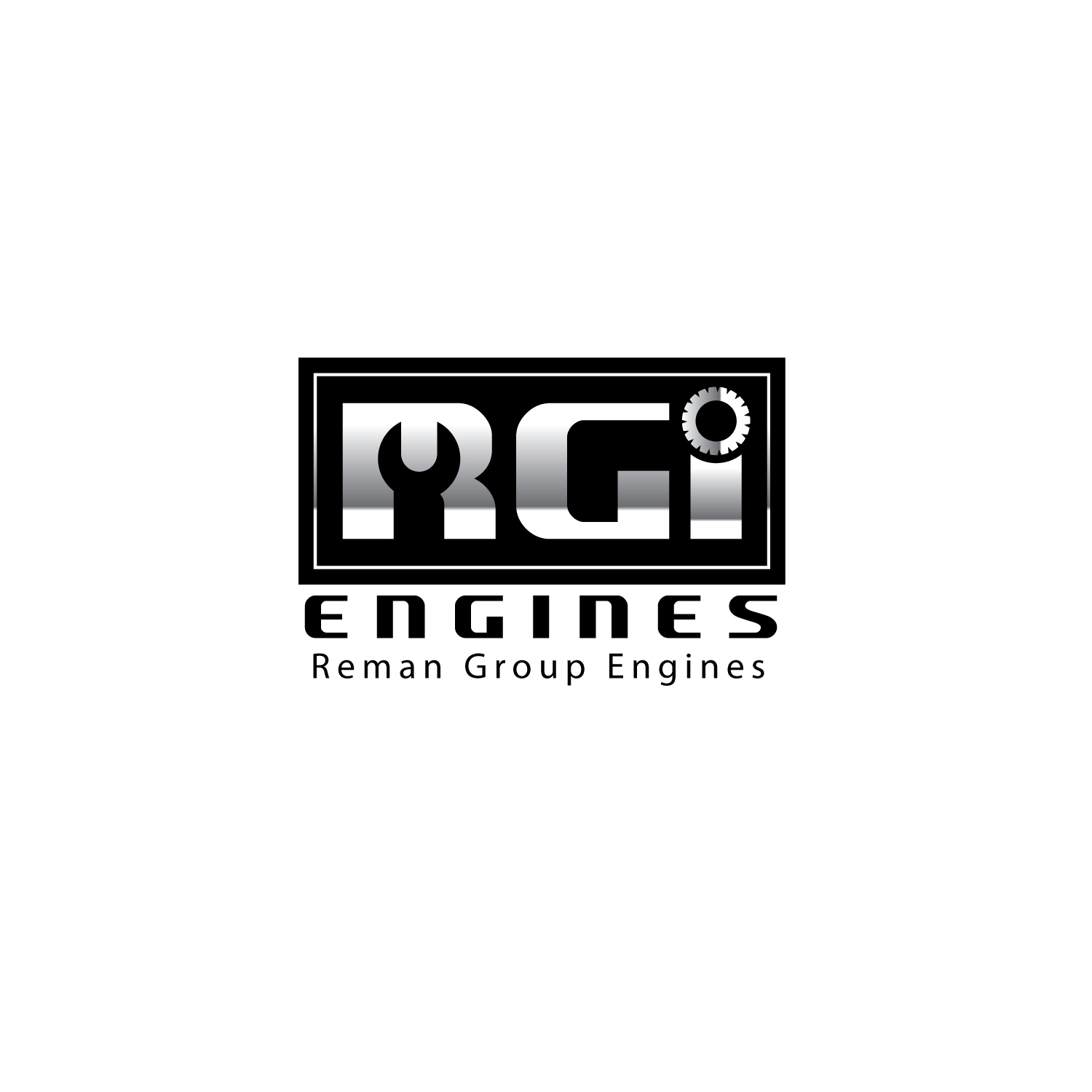 Logo Design by GODDREAMCREATION for Reman Group | Design #28554285