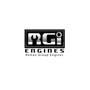 Logo-Design von GODDREAMCREATION für Reman Group | Design #28554285