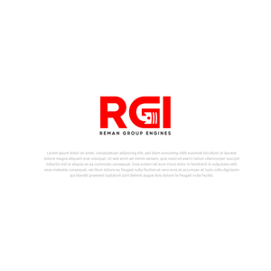 Logo Design by Abdul 20 for Reman Group | Design: #28553443