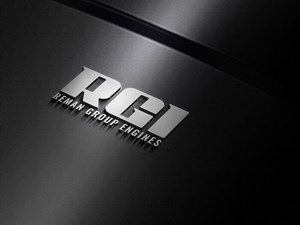 Logo Design by jaxondesign for Reman Group | Design: #28554018