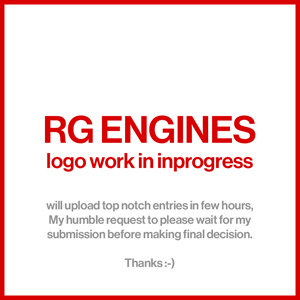 Logo Design by Graphic Guy for Reman Group | Design: #28558005