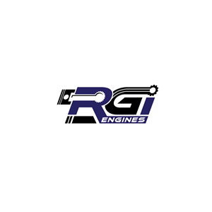 Logo-Design von geni für Reman Group | Design #28554231