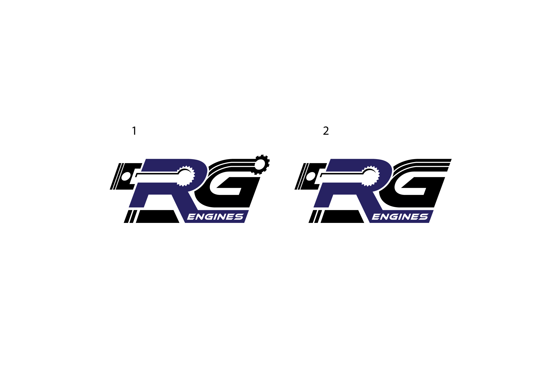 Logo Design by geni for Reman Group | Design #28556716