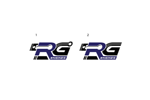 Logo Design by geni for Reman Group | Design: #28556716