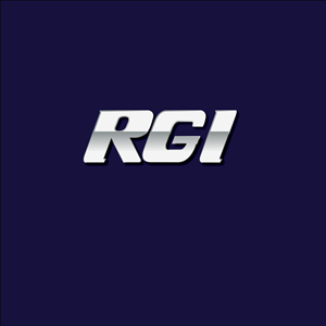 Logo-Design von Sampath m für Reman Group | Design #28555129