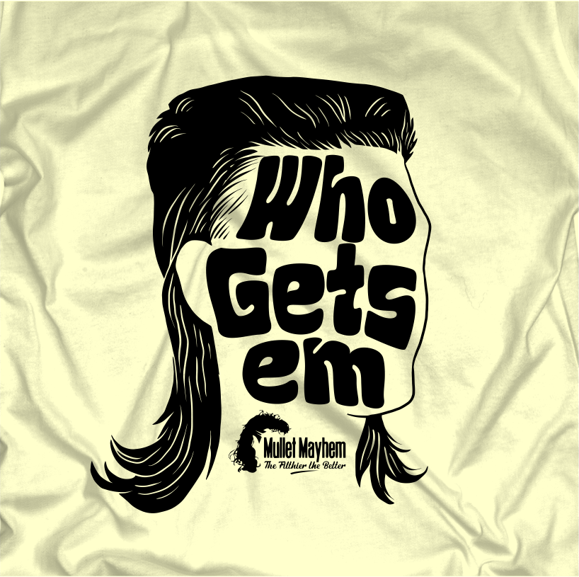 T-shirt Design by Yakuza20 for this project | Design #28587032