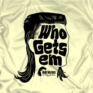 T-shirt Design by Yakuza20 for this project | Design: #28587032