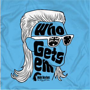 T-shirt Design by Yakuza20 for this project | Design: #28587062