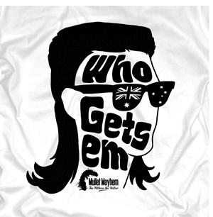 T-shirt Design by Yakuza20 for this project | Design: #28587063