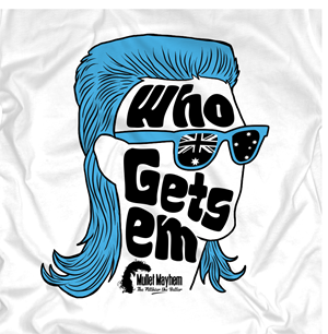T-shirt Design by Yakuza20 for this project | Design: #28587067