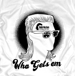 T-shirt Design by Yakuza20 for this project | Design: #28587106