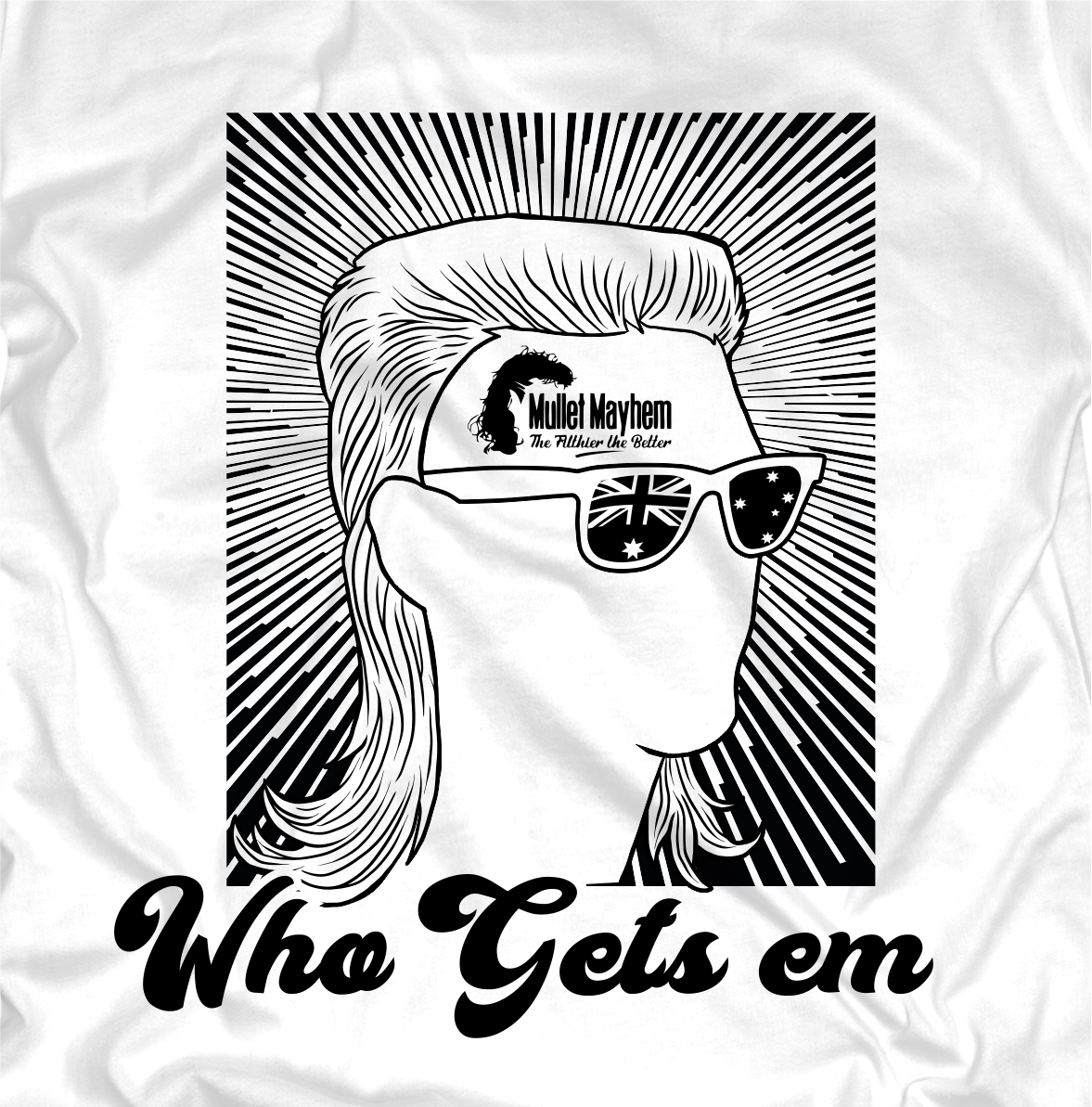 T-shirt Design by Yakuza20 for this project | Design #28587128