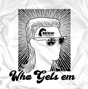 T-shirt Design by Yakuza20 for this project | Design: #28587128
