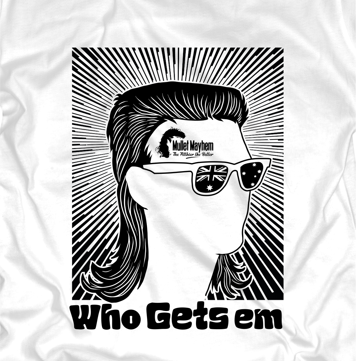 T-shirt Design by Yakuza20 for this project | Design #28587151