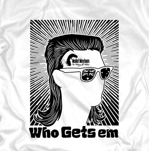 T-shirt Design by Yakuza20 for this project | Design: #28587151