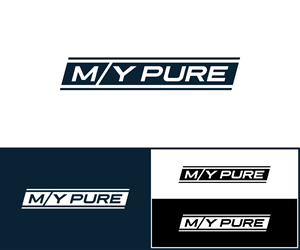 Design de Logo par MoonFeather pour ce projet | Design #28553976