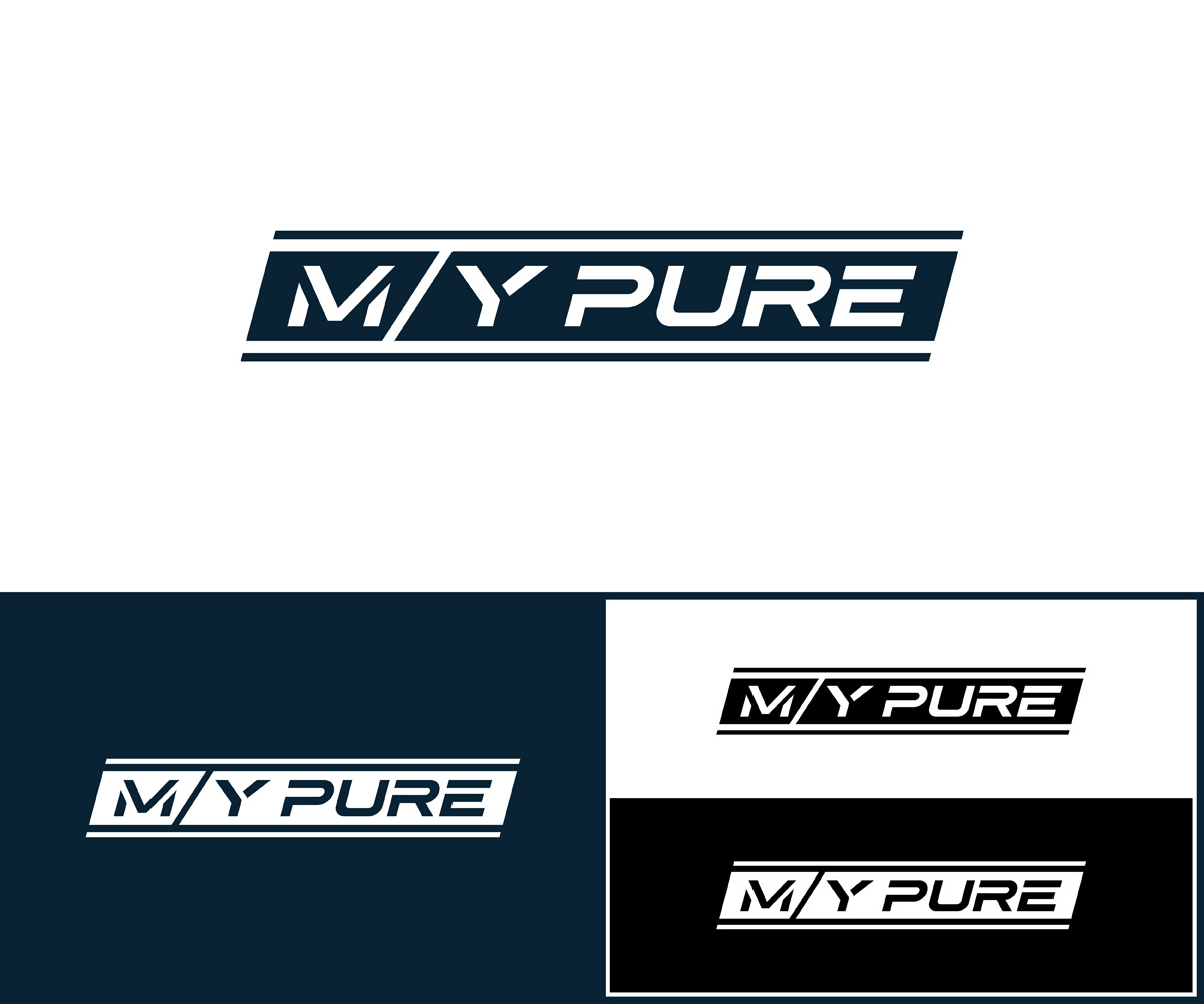 Logo Design by MoonFeather for this project | Design #28554279