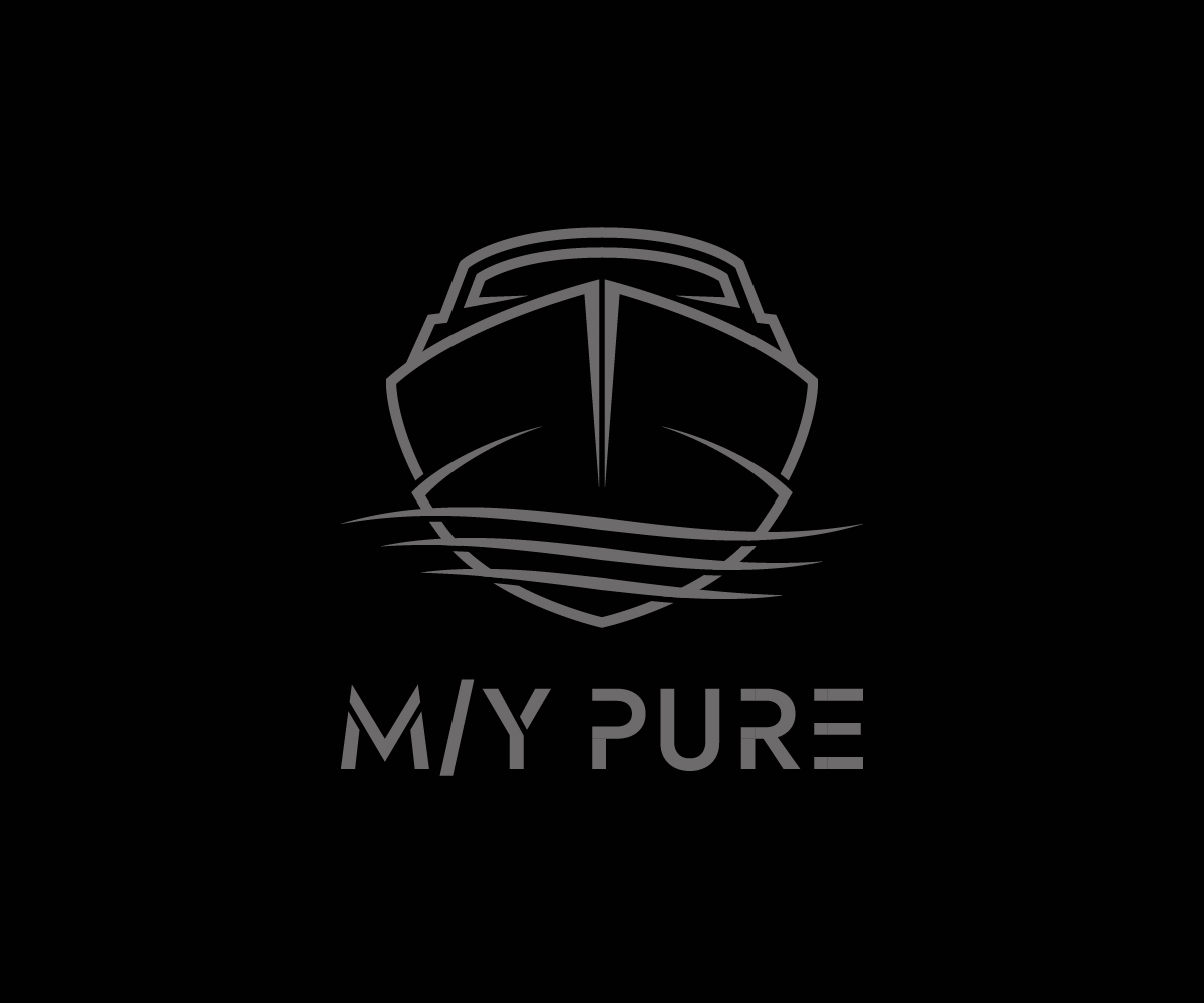 Design de Logo par Oumazu pour ce projet | Design #28560688