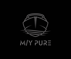 Design de Logo par Oumazu pour ce projet | Design #28560688