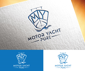 Diseño de Logo por sol design2 para este proyecto | Diseño: #28555285