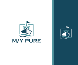 Diseño de Logo por ecorokerz para este proyecto | Diseño: #28554447