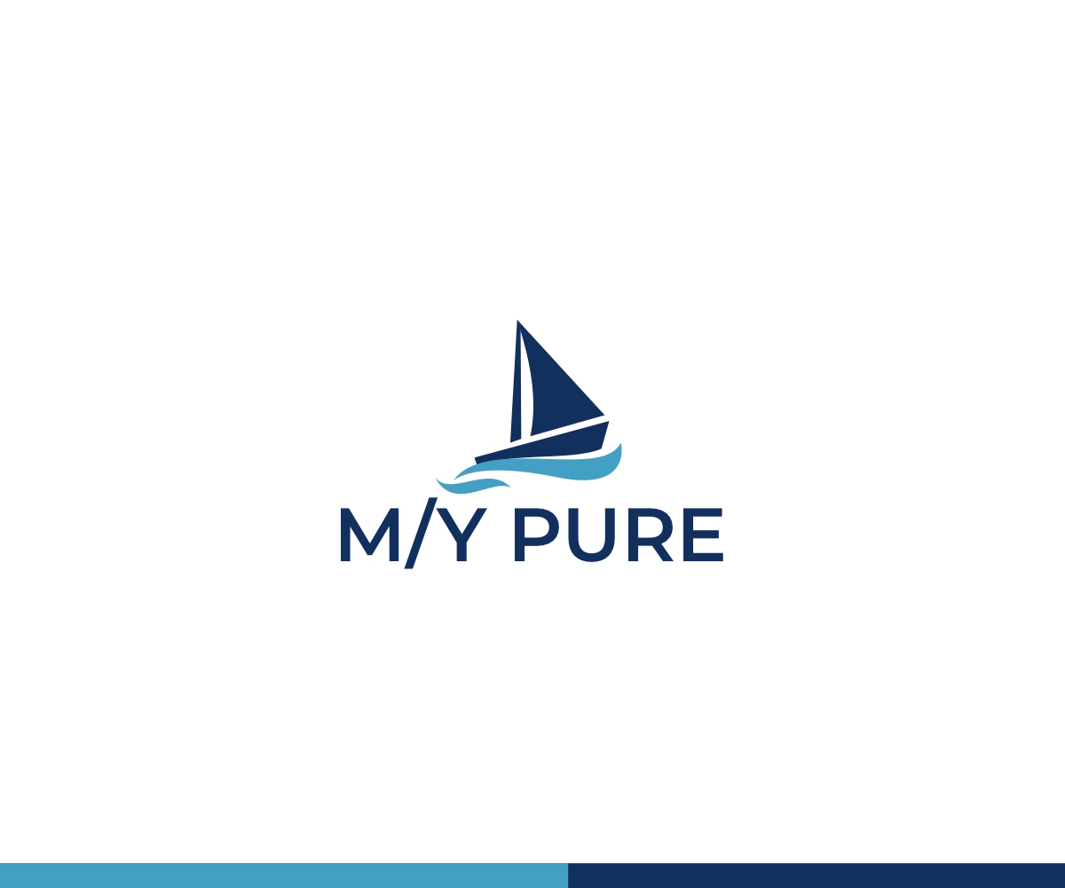 Logo Design by ecorokerz for this project | Design #28554590