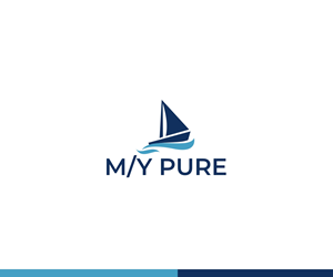 Diseño de Logo por ecorokerz para este proyecto | Diseño: #28554590