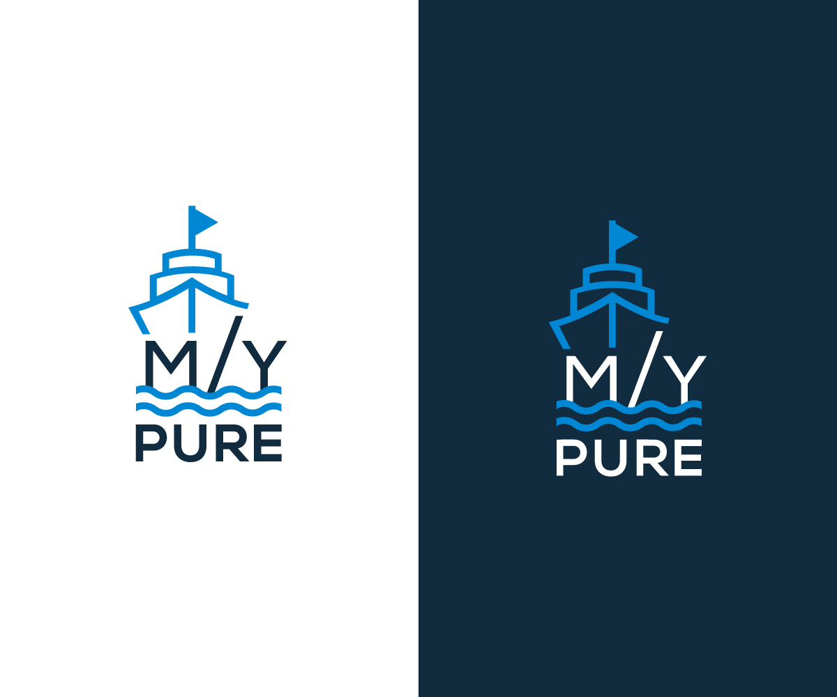 Logo Design by ecorokerz for this project | Design #28555151