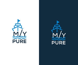 Diseño de Logo por ecorokerz para este proyecto | Diseño: #28555151