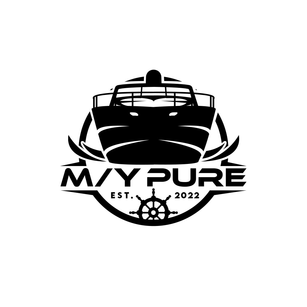 Logo Design by PsyPen for this project | Design #28555224