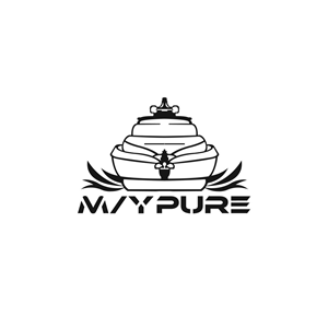 Diseño de Logo por PsyPen para este proyecto | Diseño: #28564662