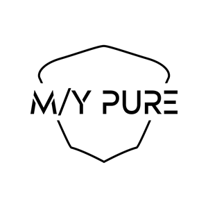 Logo Design by dipayannath2014