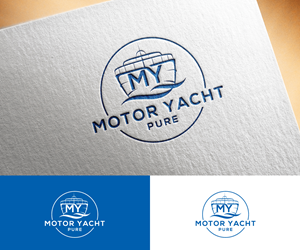 Diseño de Logo por step forward 2 para este proyecto | Diseño: #28554968