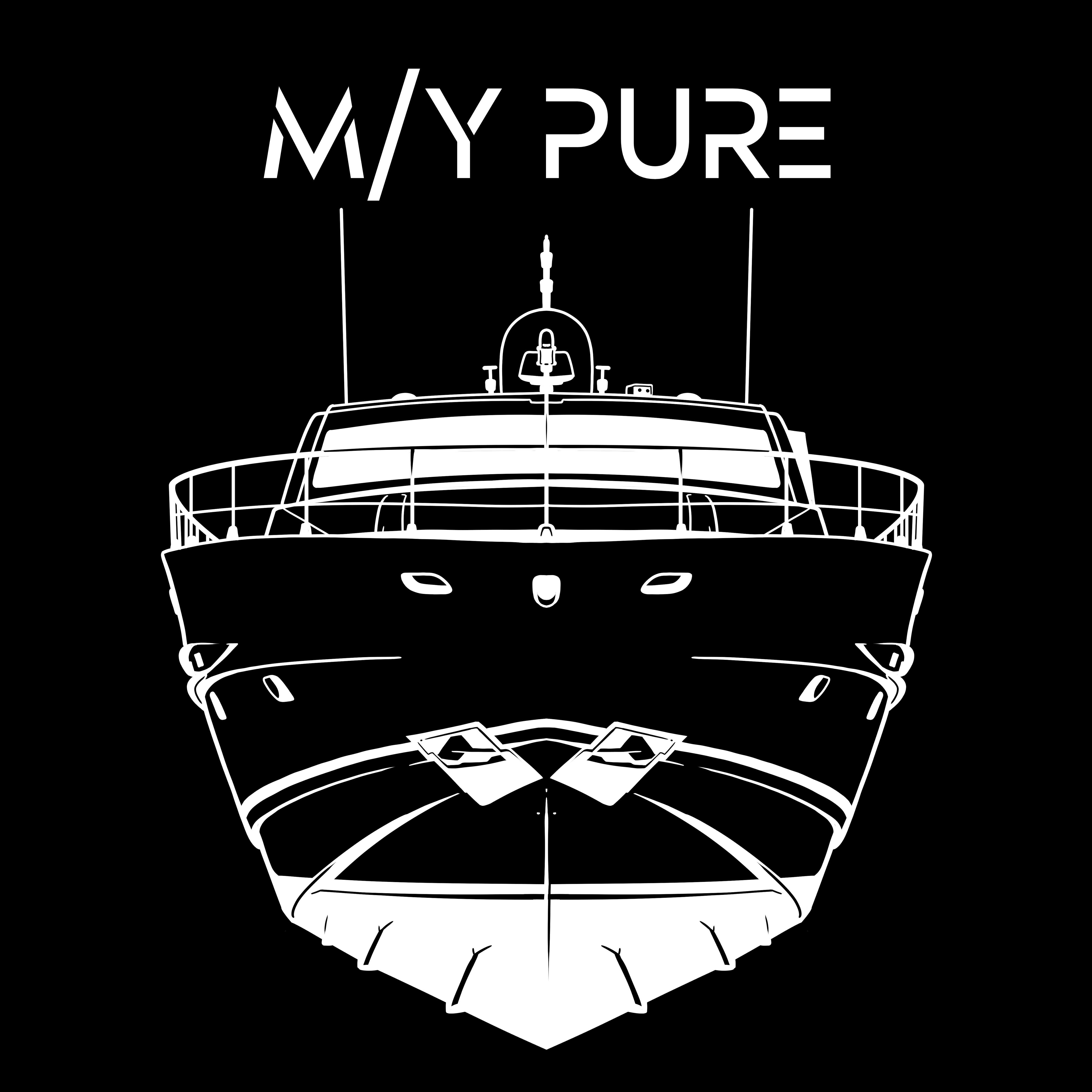 Diseño de Logo por Geilza para este proyecto | Diseño: #28562538