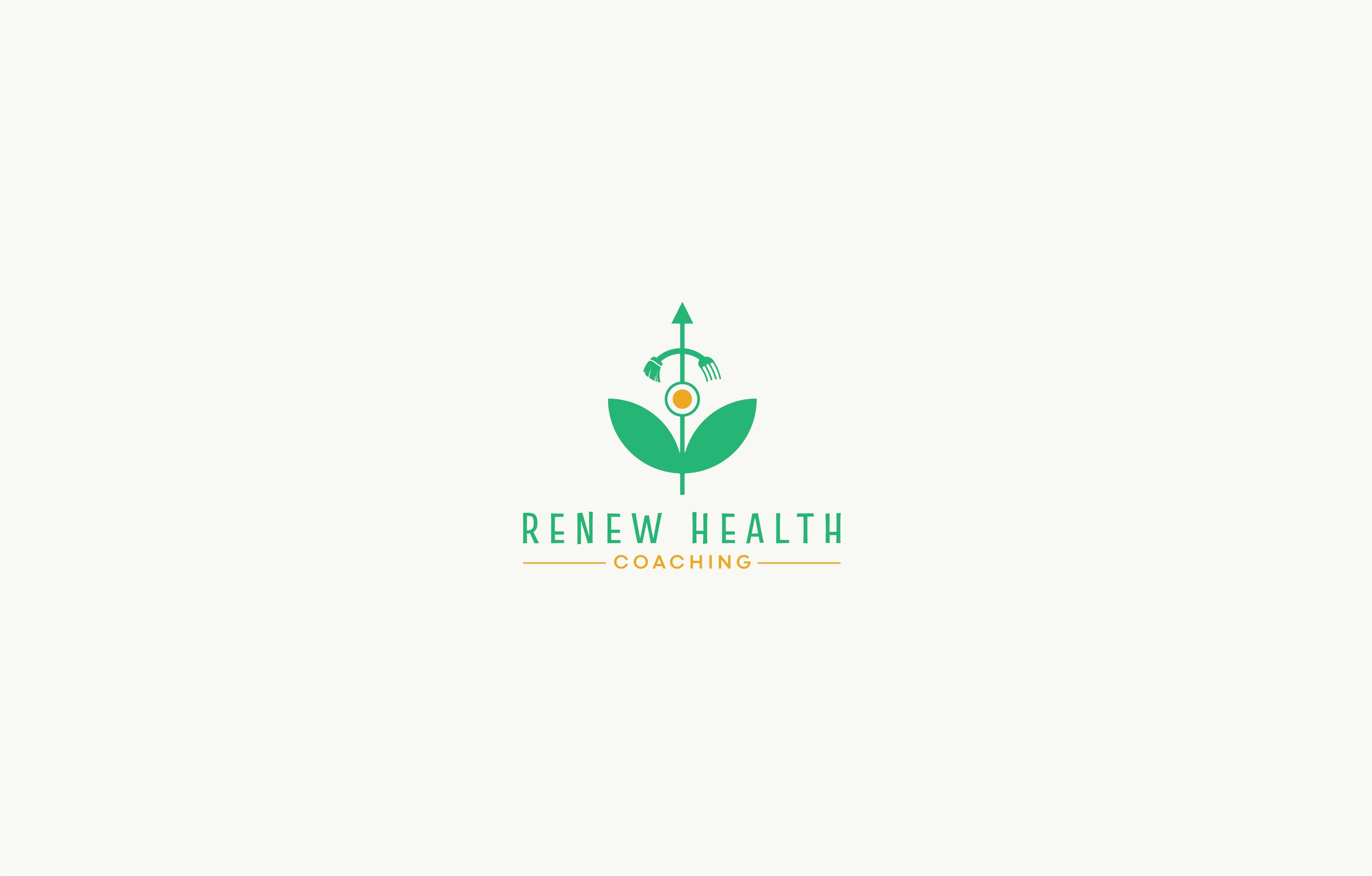 Logo-Design von RAAKY für dieses Projekt | Design #28566827