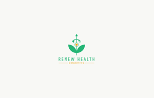 Logo Design by RAAKY