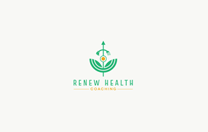Logo Design by RAAKY for this project | Design: #28567066
