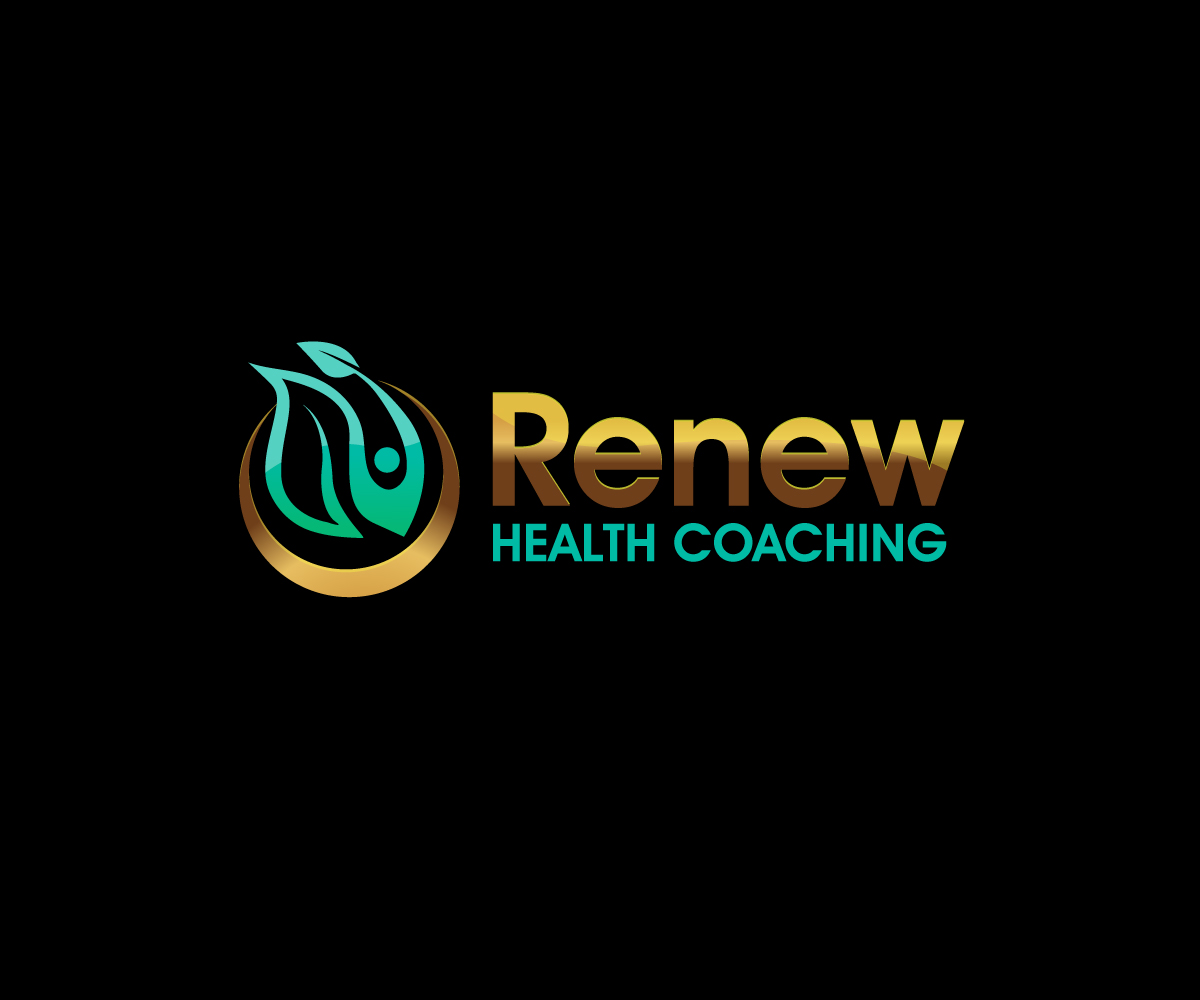 Logo-Design von Paint-Tools für dieses Projekt | Design #28555637