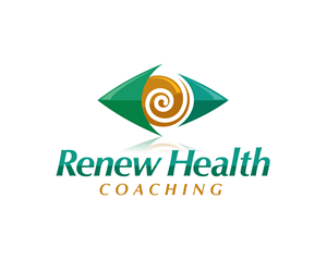 Logo Design by Paint-Tools for this project | Design: #28555638