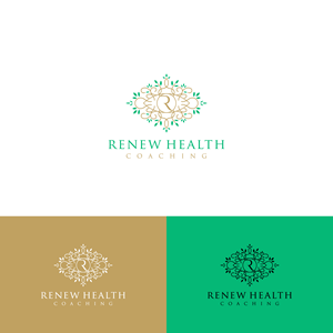 Logo Design by Lykos for this project | Design: #28554049