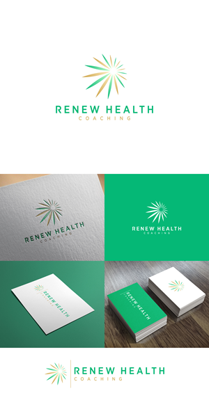 Logo Design by NineOwl for this project | Design: #28555329